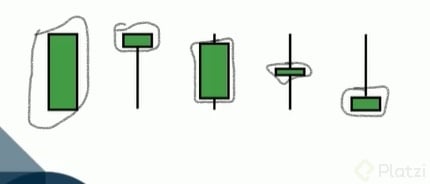 Captura de pantalla (2).jpg