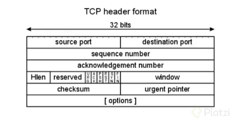 Captura de pantalla (20).png
