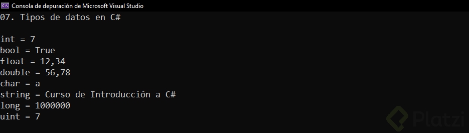 Captura de pantalla (2077).png