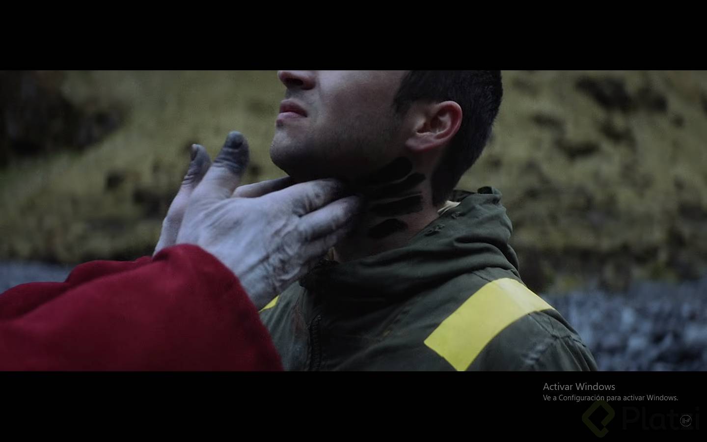 Captura de pantalla (21).png