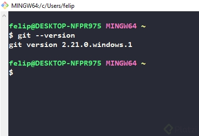 Captura de pantalla (21).png