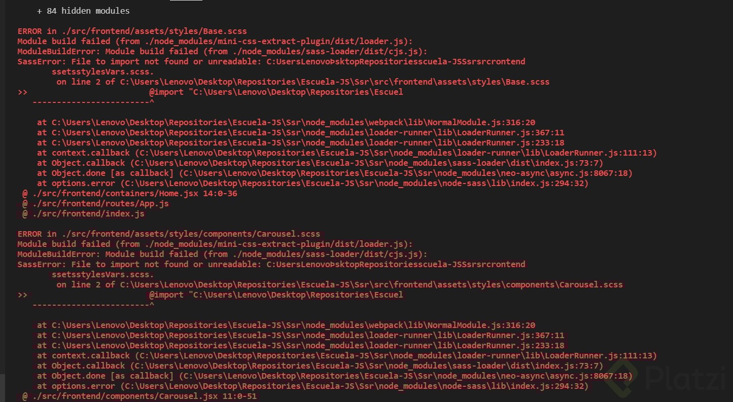 Captura de pantalla (21).png