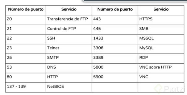 Captura de pantalla (21).png