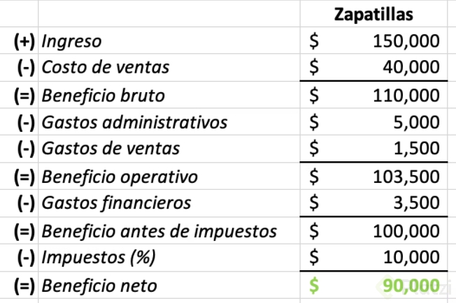 Captura de pantalla (210).png