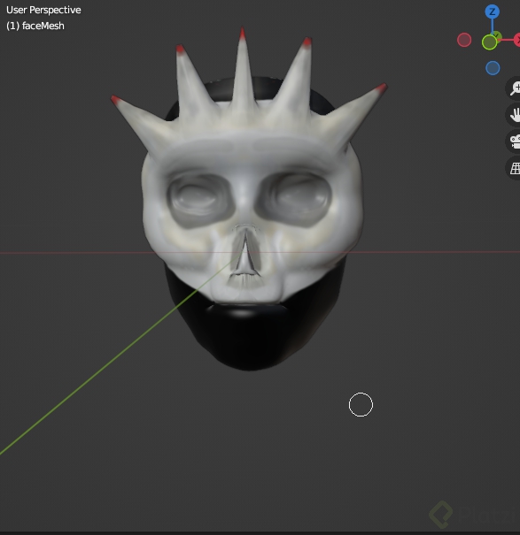 Captura de pantalla (2143).png