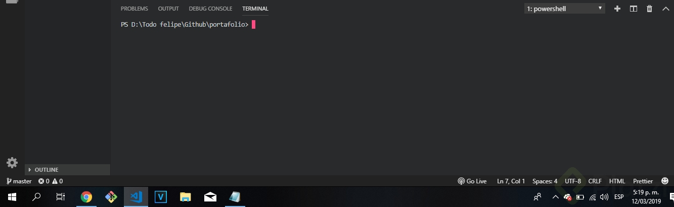 Captura de pantalla (22).png