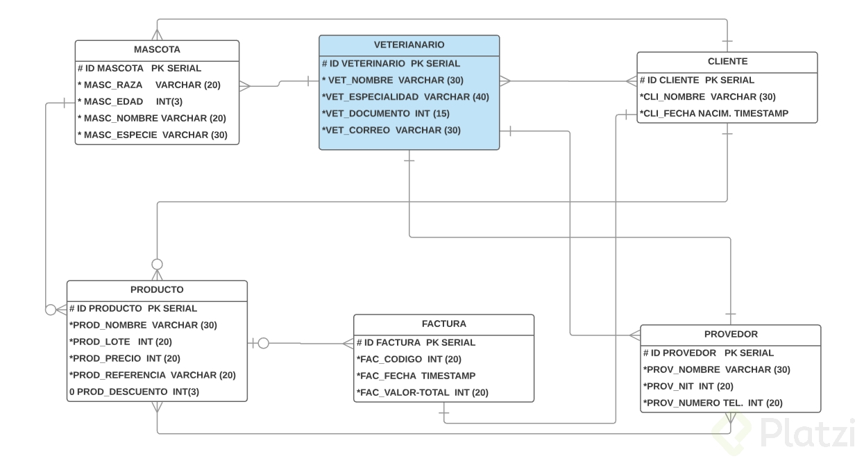 Captura de pantalla (22).png