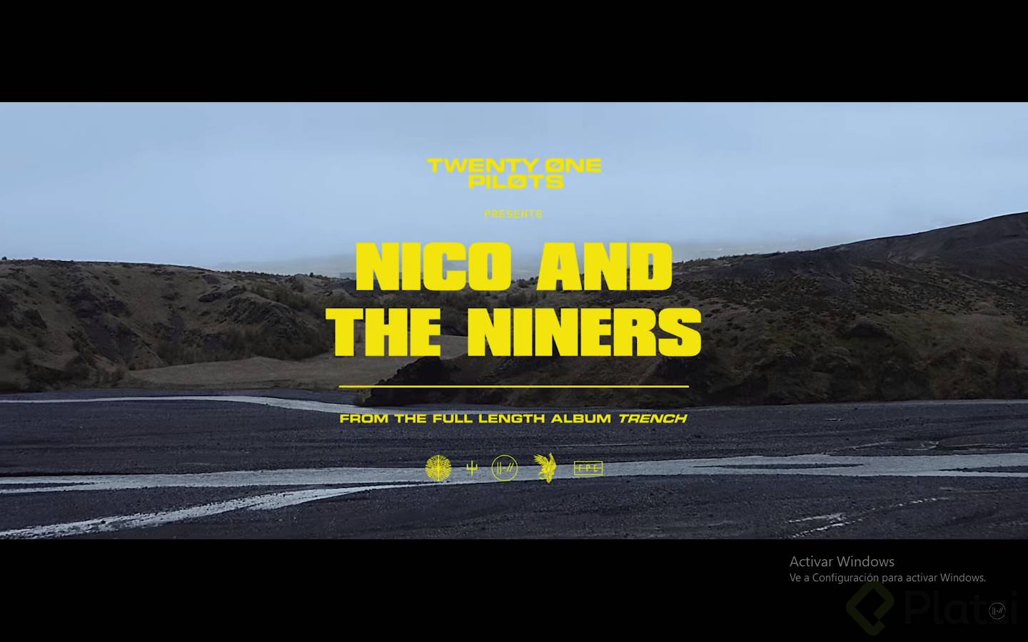 Captura de pantalla (22).png