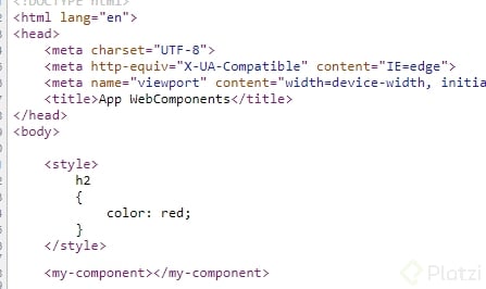 Captura de pantalla (224).png
