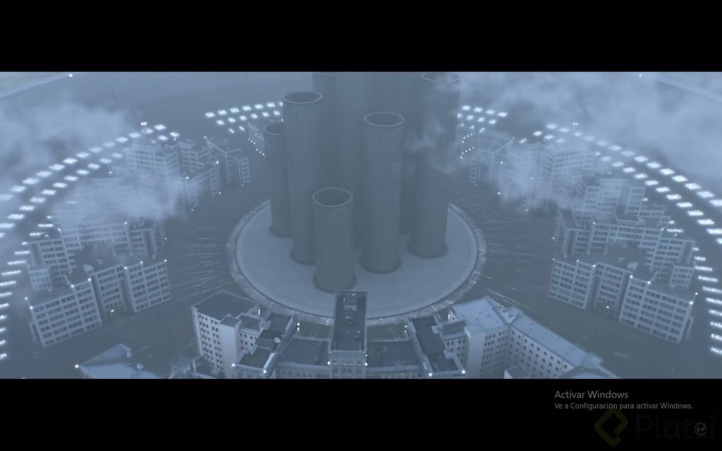 Captura de pantalla (23).png