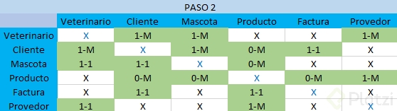 Captura de pantalla (23).png