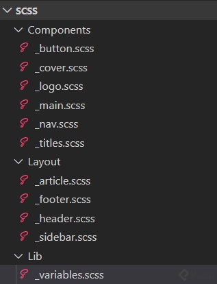 Captura de pantalla (24).png