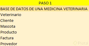 Captura de pantalla (24).png