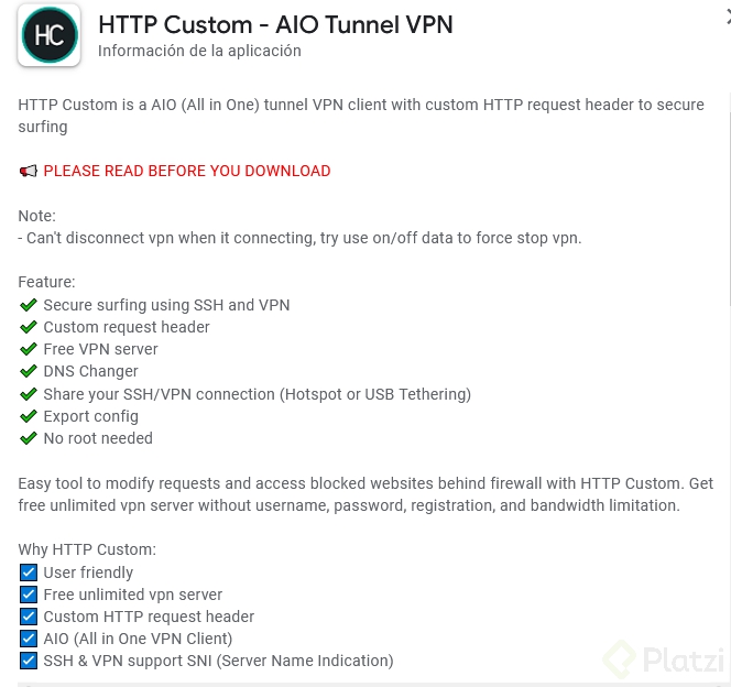 Captura de pantalla (246).png