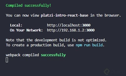 Captura de pantalla (247).png