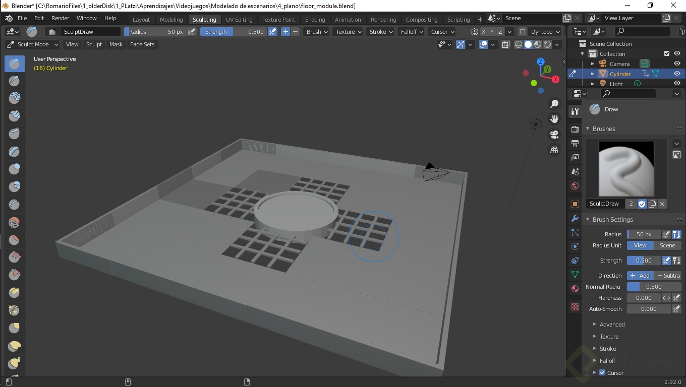 Captura de pantalla (252).png