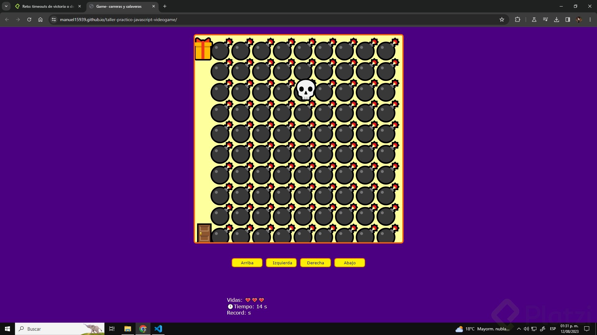 Captura de pantalla (253).png