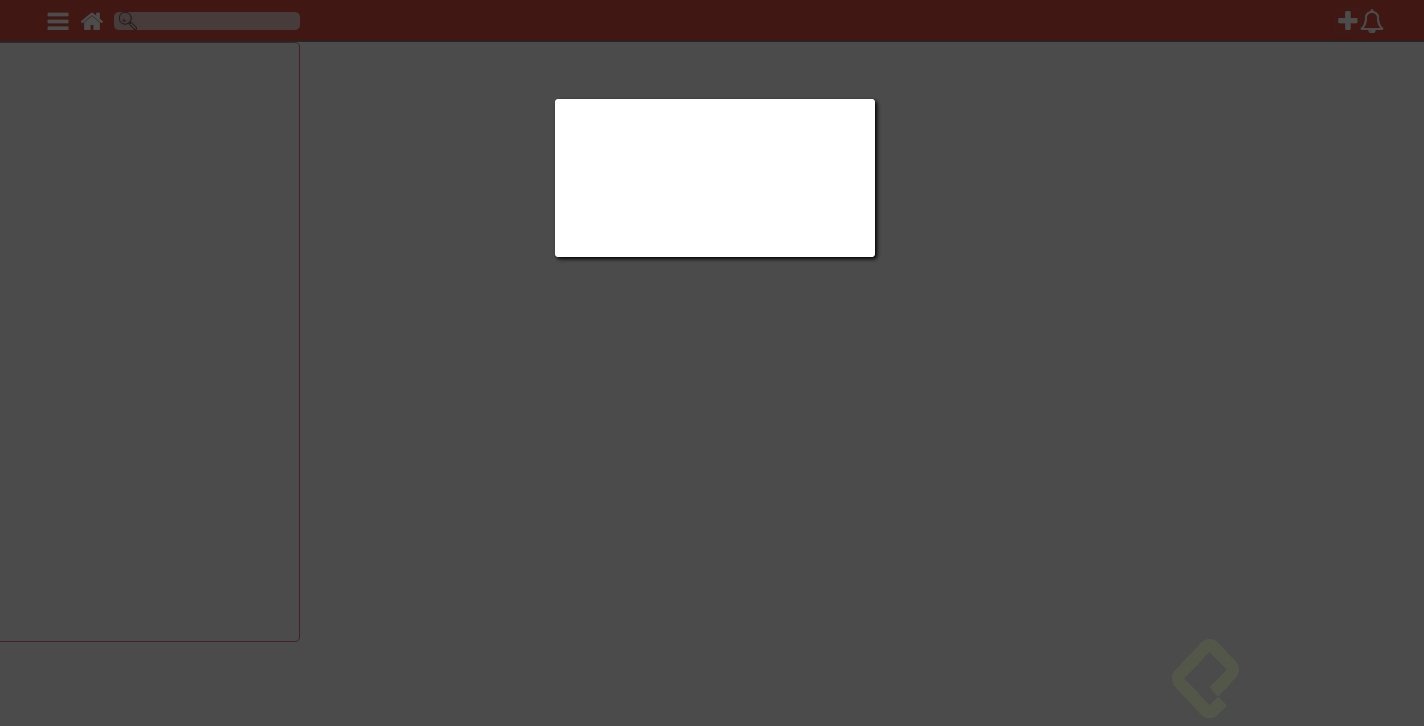 Captura de pantalla (2593).png