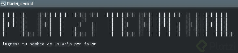 Captura de pantalla (264).jpg