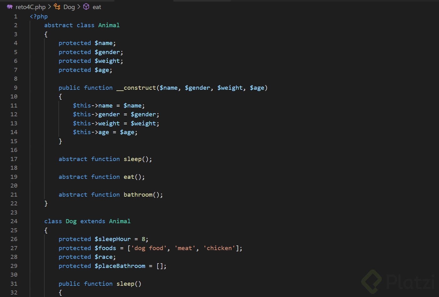 Captura de pantalla (270).png