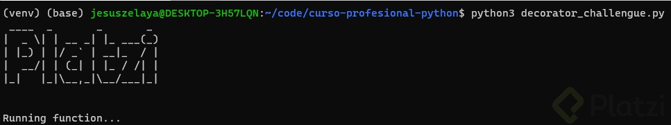 Captura de pantalla (28).png