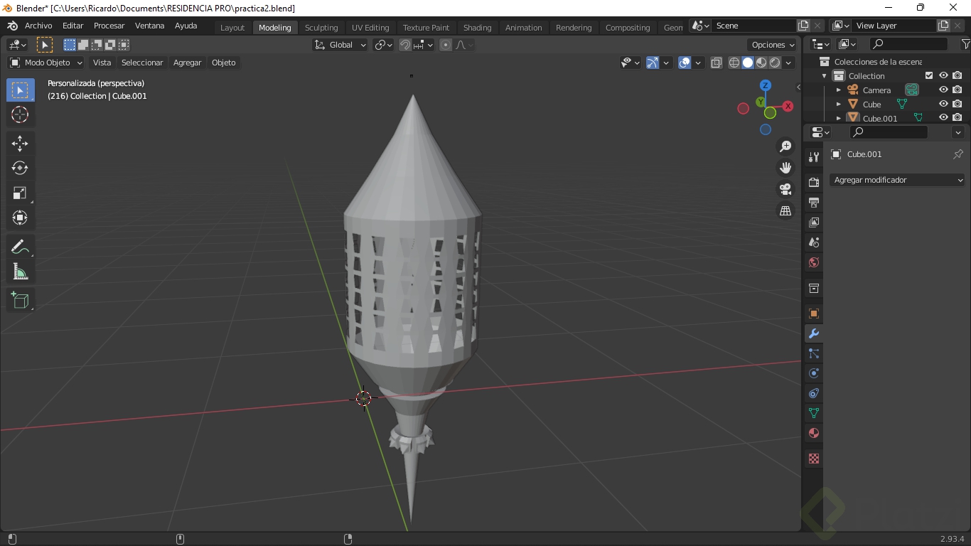 Captura de pantalla (29).png