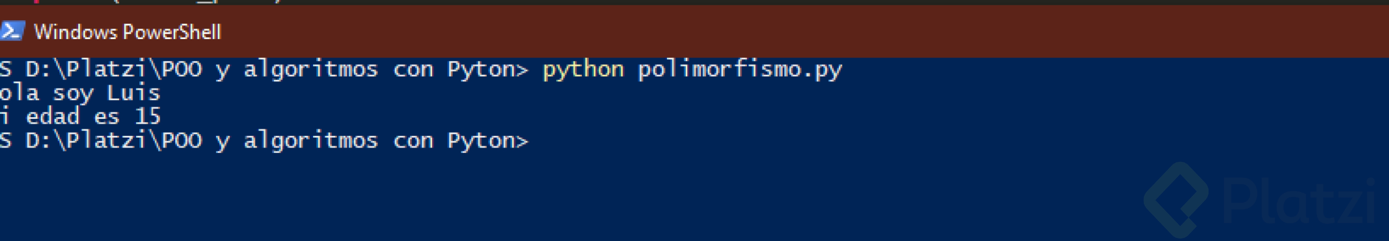 Captura de pantalla (3).png