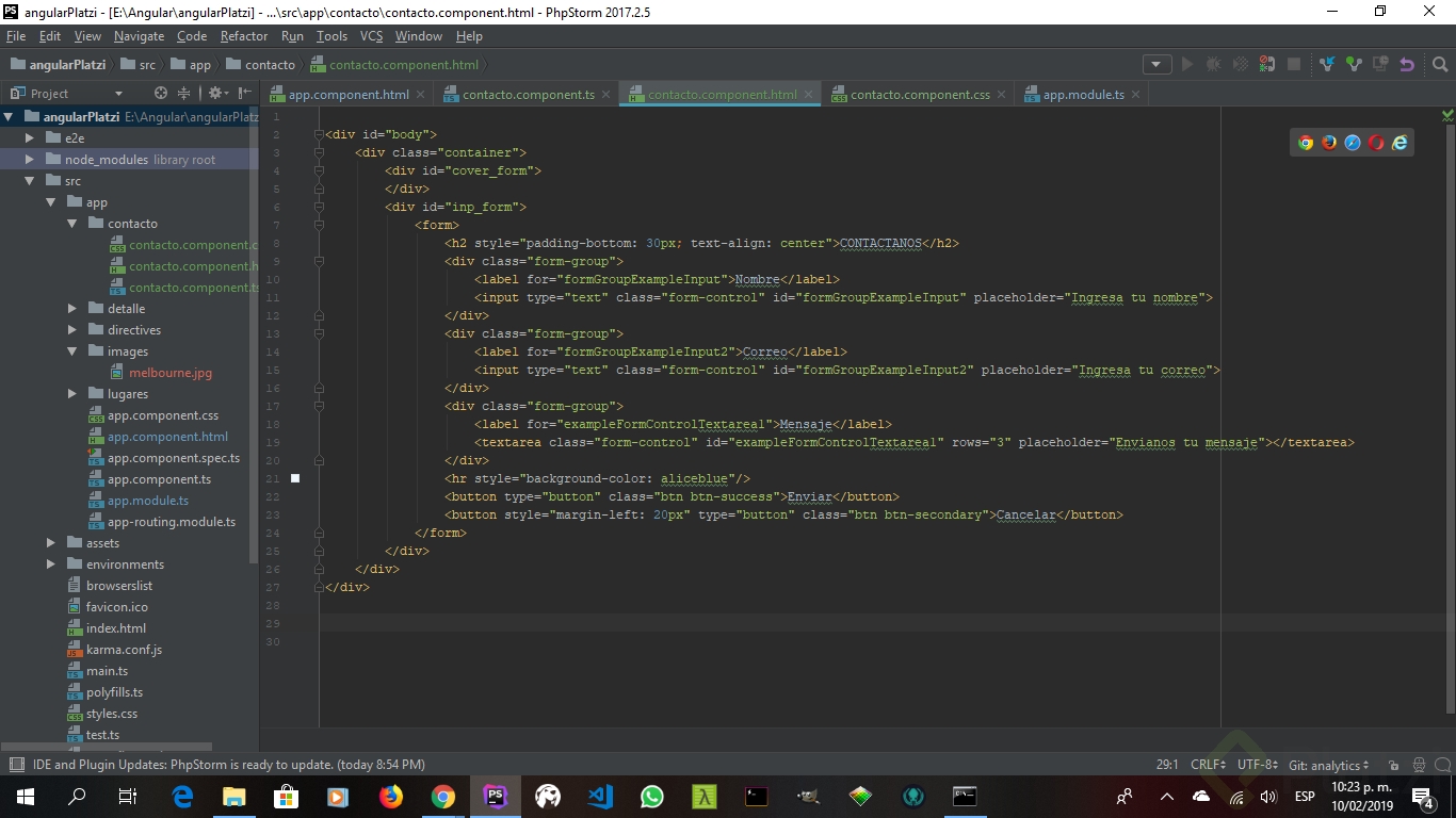 Captura de pantalla (3).png