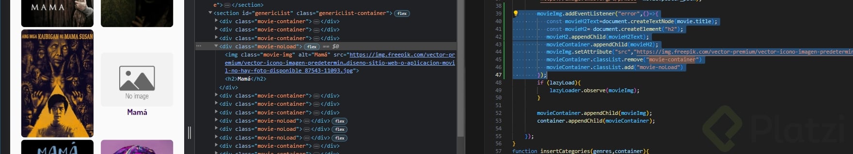 Captura de pantalla (3).png