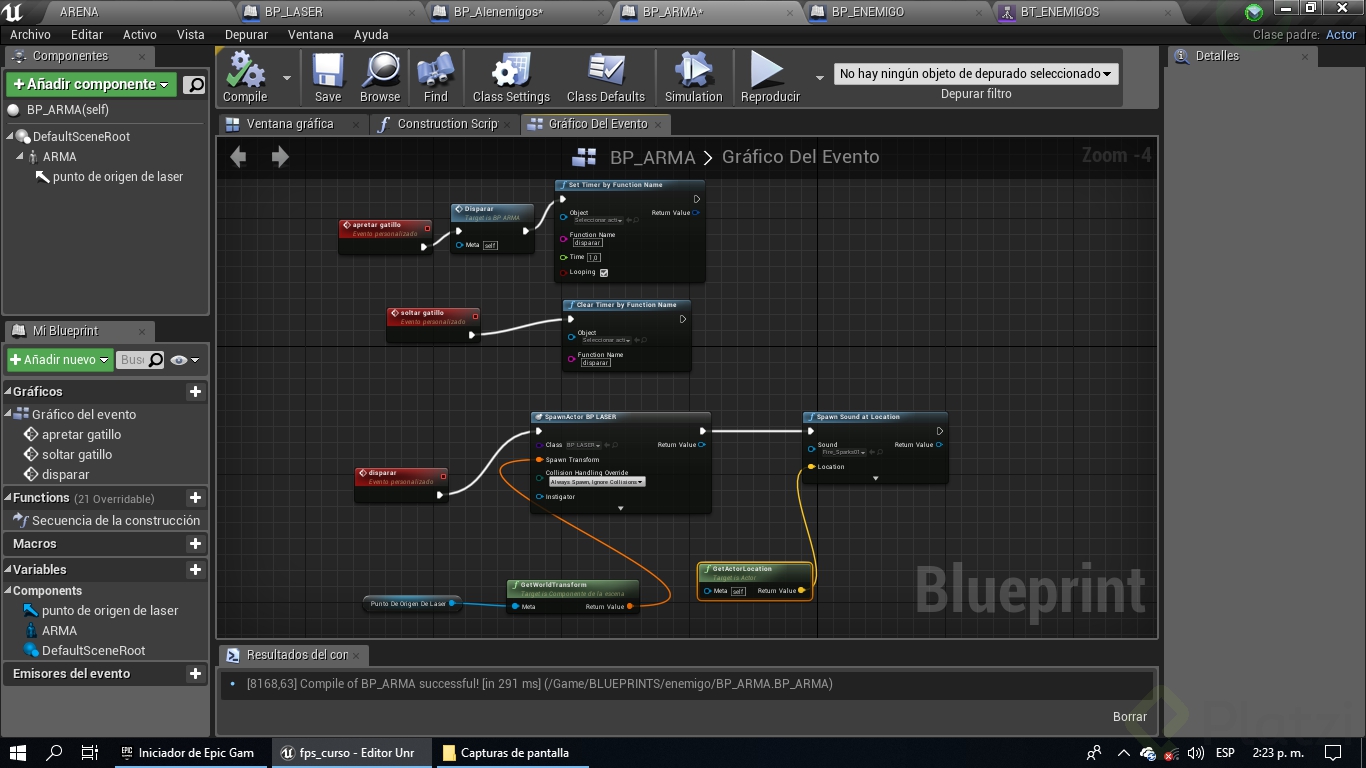Captura de pantalla (3).png