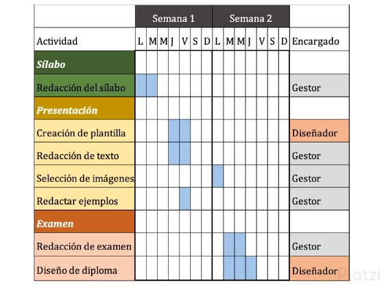 Captura de pantalla (3).png