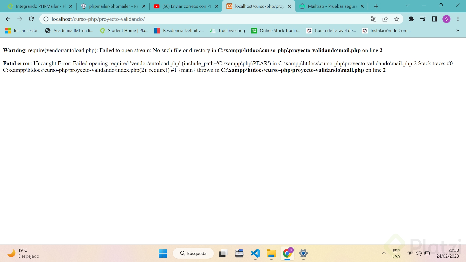 Captura de pantalla (3).png