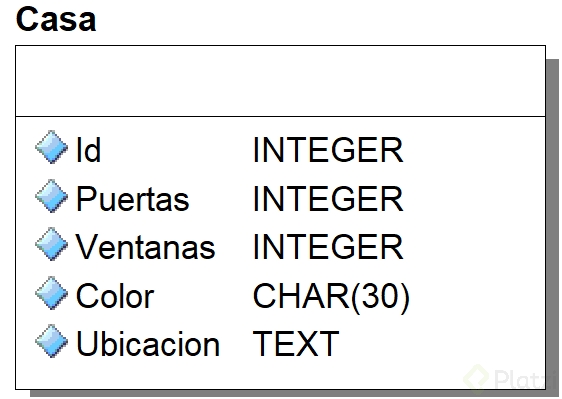 Captura de pantalla (3).png