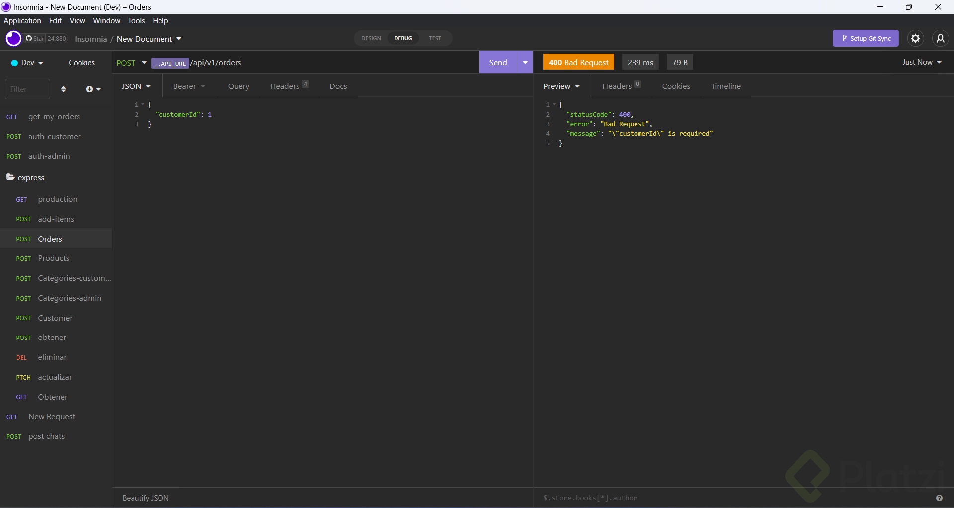 Captura de pantalla (3).png