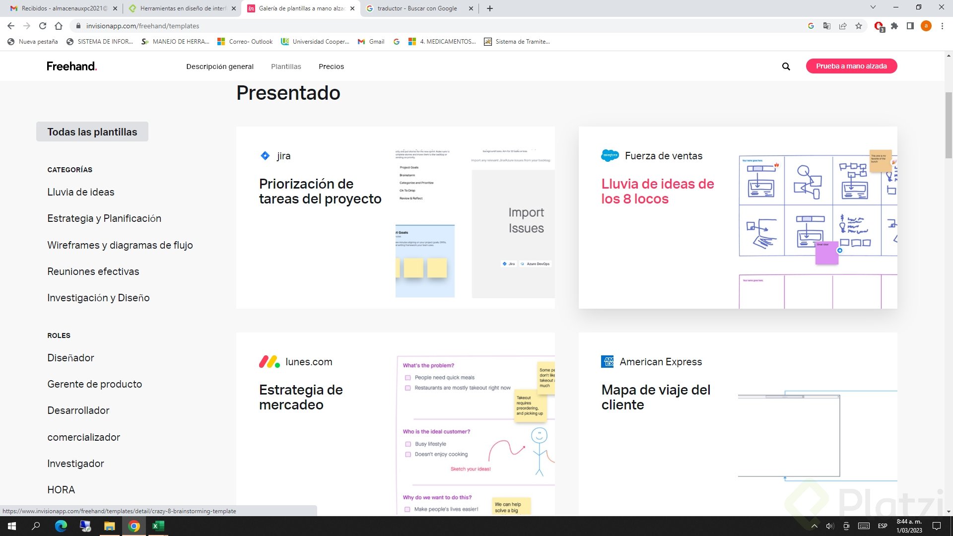 Captura de pantalla (3).png