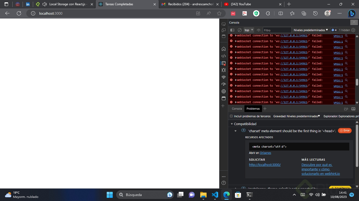 Captura de pantalla (302).png