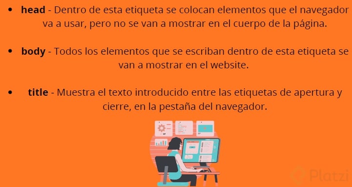 Captura de pantalla (307).png