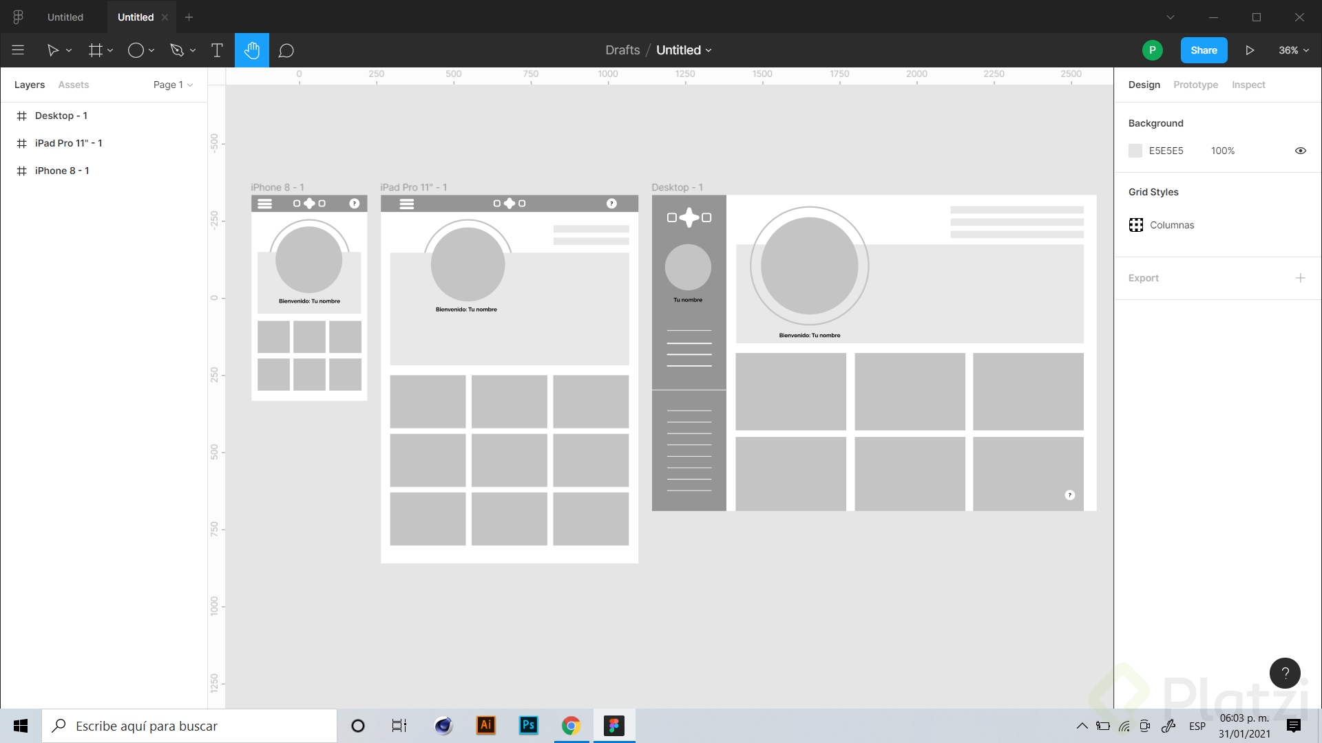 Captura de pantalla (313).png