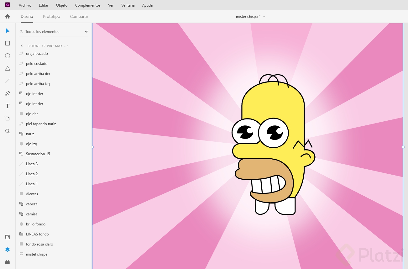 Captura de pantalla (315).png