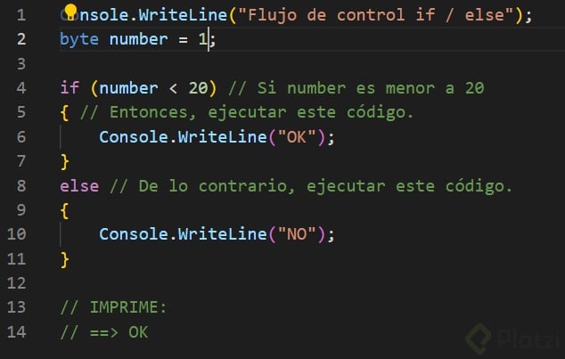 Captura de pantalla (3190) - copia.png