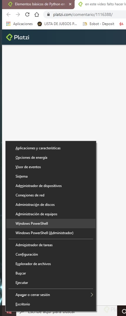 Captura de pantalla (32).png