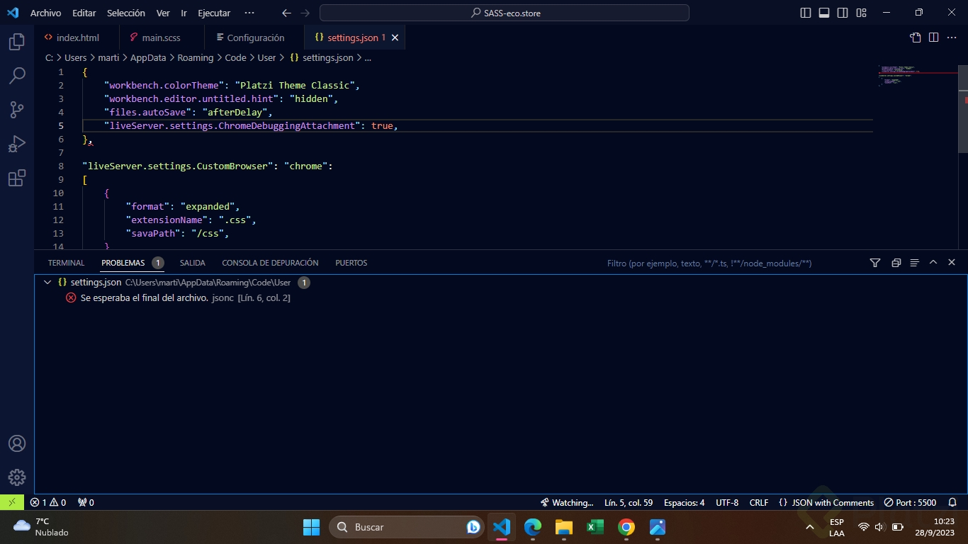 Captura de pantalla (33).png