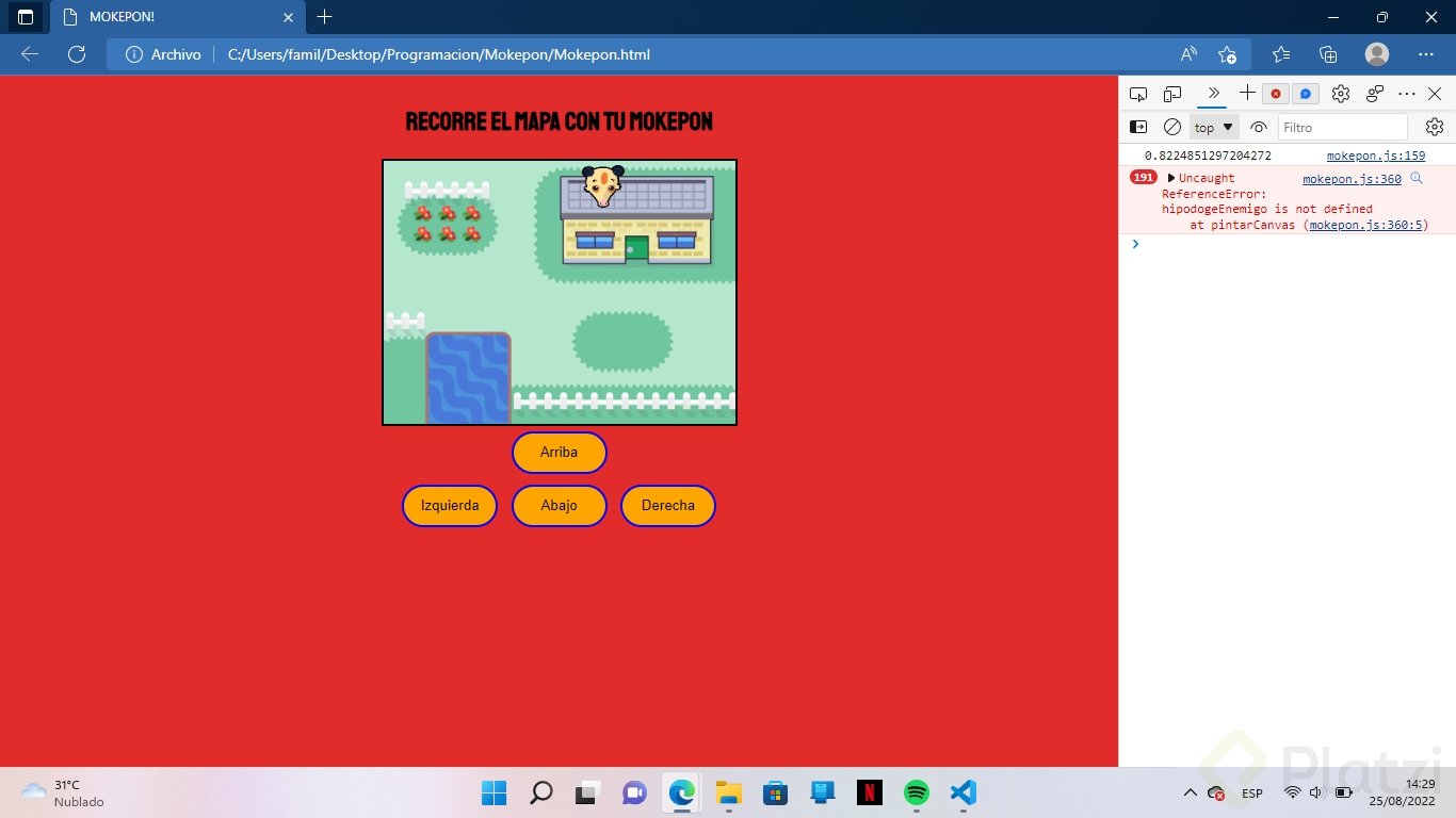 Captura de pantalla (33).png