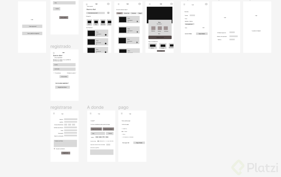 Captura de pantalla (330).png