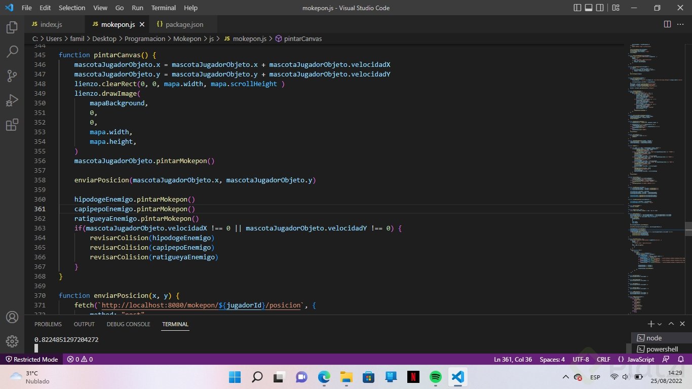 Captura de pantalla (34).png