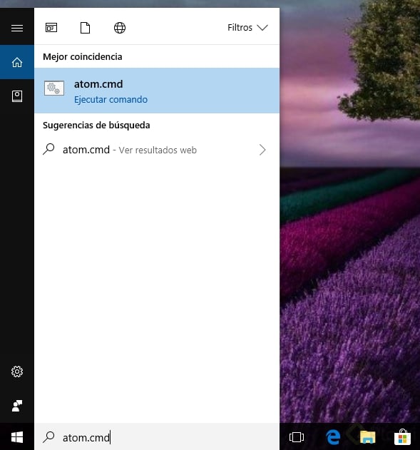 Captura de pantalla (341).png