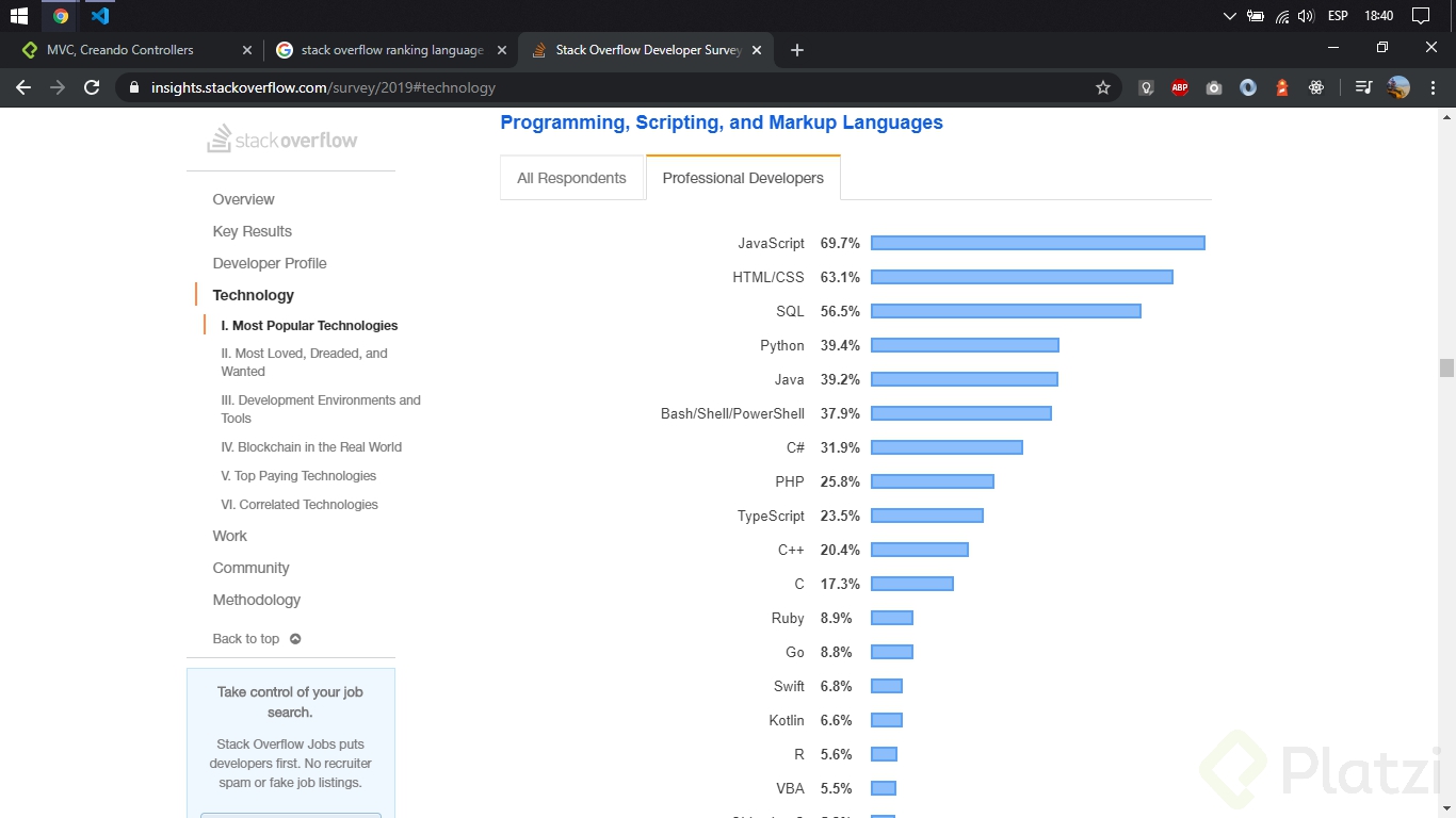 Captura de pantalla (349).png