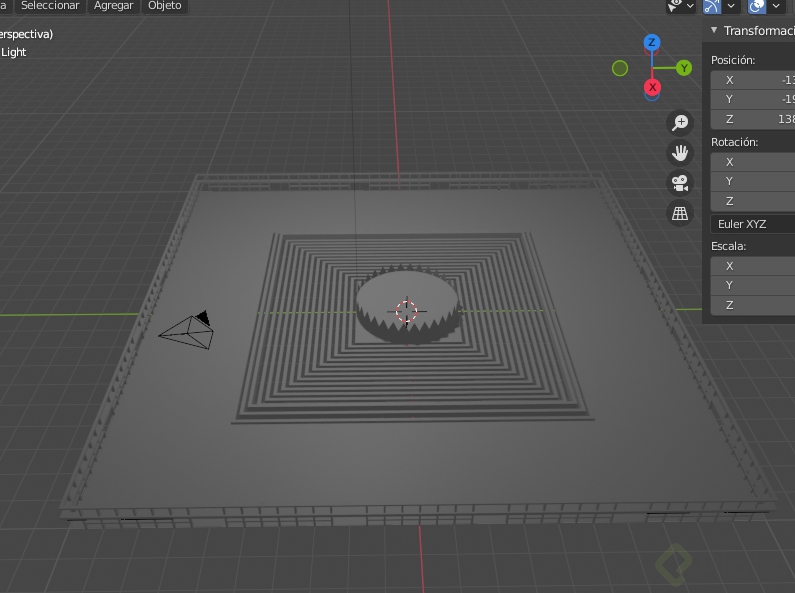 Captura de pantalla (35).png