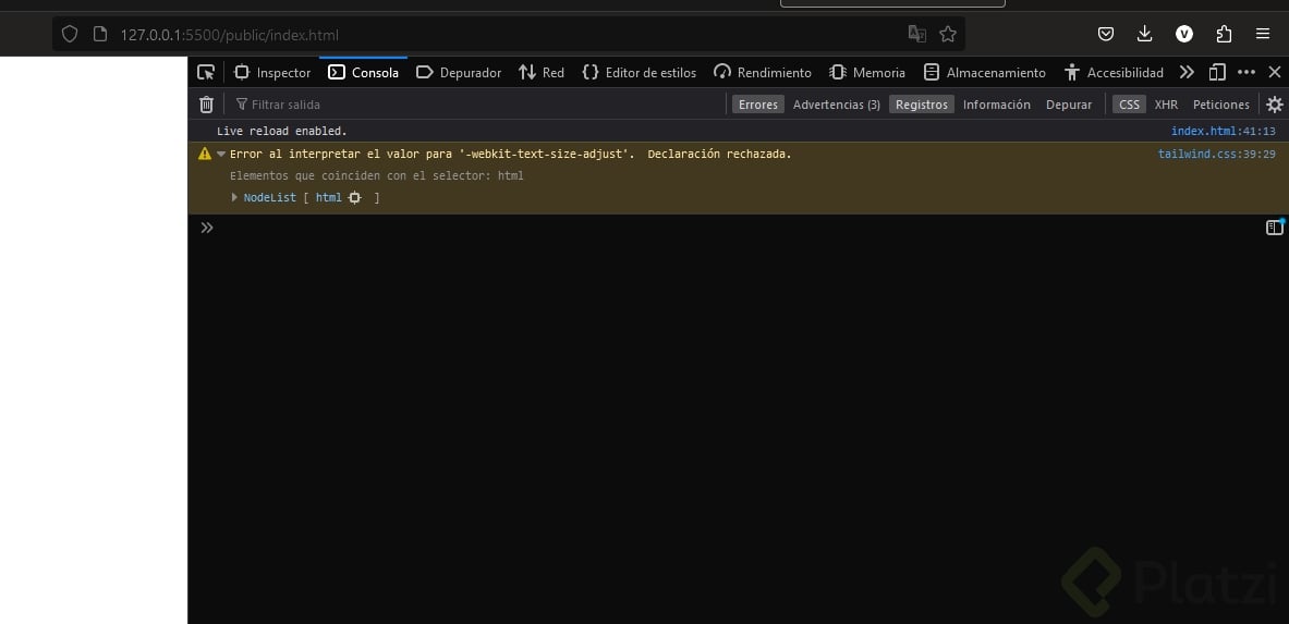 Captura de pantalla (35).png