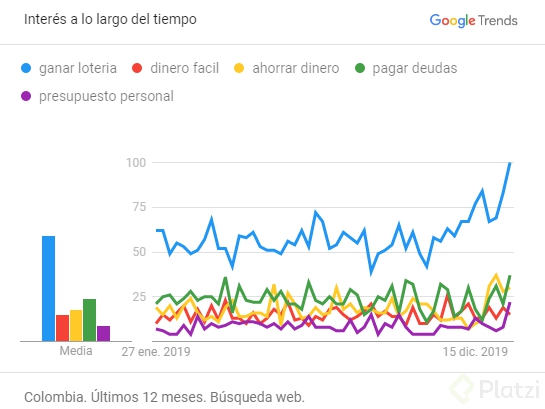 Captura de pantalla (354).png